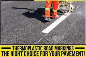 which sealcoat is best for my asphalt pavement