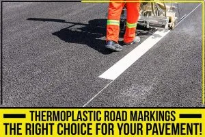 which sealcoat is best for my asphalt pavement