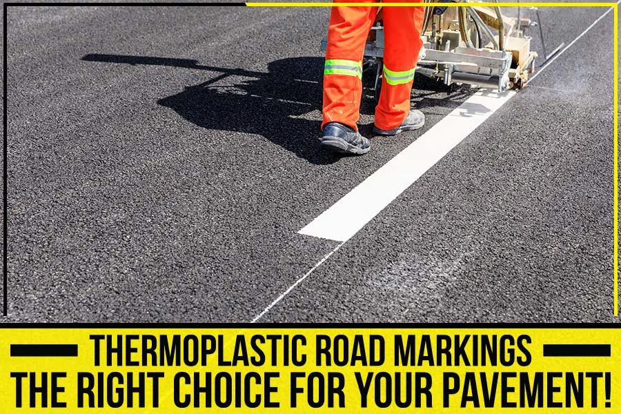 Read more about the article Which Sealcoat Is Best For My Asphalt Pavement?