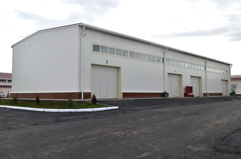 Increase Your Customer Flow With A New Asphalt