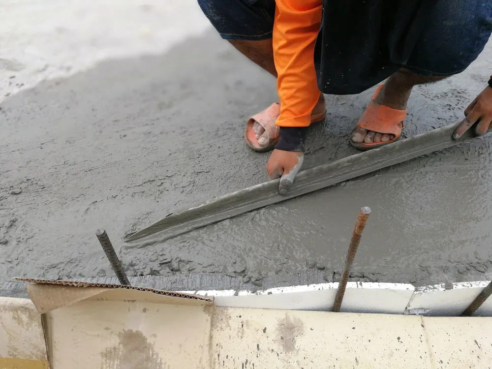 7 Ways to Use Thermoplastics For Pavement Markings