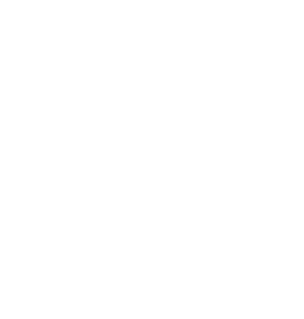 Standard_Paving_Logo_REV1_White