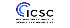 icsc_logo.png