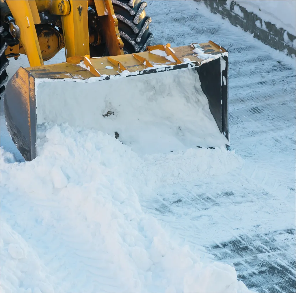 snow-plow-intro