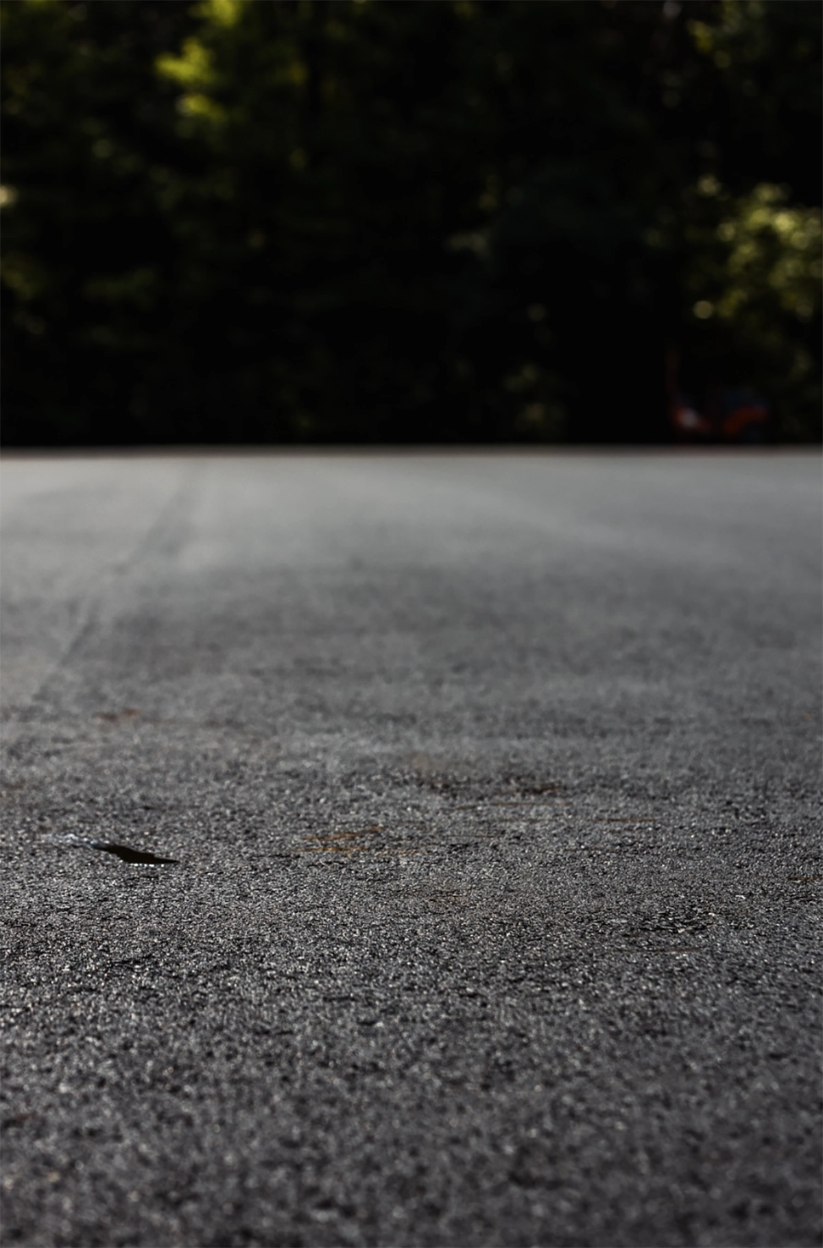 Read more about the article Preventative Maintenance Tips