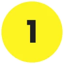 #1 Icon - Standard Paving & Concrete