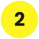 #2 Icon - Standard Paving & Concrete