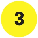 #3 Icon - Standard Paving & Concrete