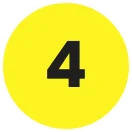 #4 Icon - Standard Paving & Concrete