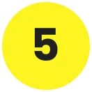 #5 Icon - Standard Paving & Concrete