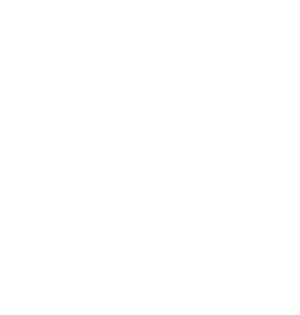 Standard Paving & Concrete white logo