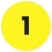 #1 Icon - Standard Paving & Concrete