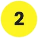#2 Icon - Standard Paving & Concrete