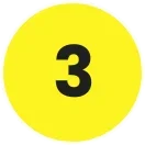 #3 Icon - Standard Paving & Concrete