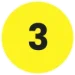 #3 Icon - Standard Paving & Concrete