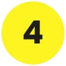 #4 Icon - Standard Paving & Concrete