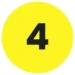 #4 Icon - Standard Paving & Concrete