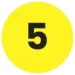 #5 Icon - Standard Paving & Concrete