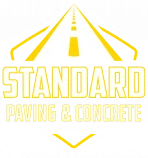 Standard Paving Dark Version_desktop