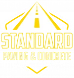 Standard Paving Dark Version_desktop