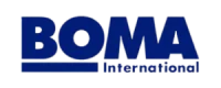 BOMA International logo