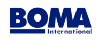 BOMA International logo