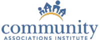 Community Associations Institute logo