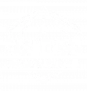 Standard Paving & Concrete white logo