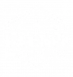 Standard Paving & Concrete white logo
